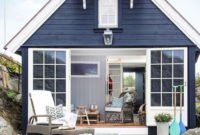 Outstanding Exterior House Trends Ideas For 2019 05