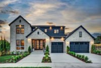 Outstanding Exterior House Trends Ideas For 2019 08