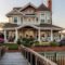 Outstanding Exterior House Trends Ideas For 2019 13