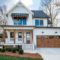 Outstanding Exterior House Trends Ideas For 2019 17
