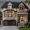 Outstanding Exterior House Trends Ideas For 2019 20