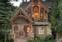 Outstanding Exterior House Trends Ideas For 2019 22