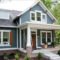 Outstanding Exterior House Trends Ideas For 2019 27