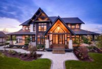 Outstanding Exterior House Trends Ideas For 2019 50