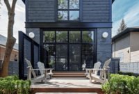 Outstanding Exterior House Trends Ideas For 2019 54