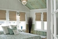 Perfect Coastal Bedroom Decorating Ideas To Apply Asap 01