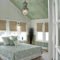 Perfect Coastal Bedroom Decorating Ideas To Apply Asap 01