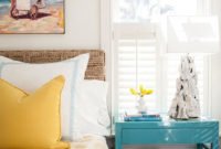Perfect Coastal Bedroom Decorating Ideas To Apply Asap 02