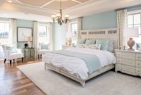 Perfect Coastal Bedroom Decorating Ideas To Apply Asap 03