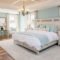 Perfect Coastal Bedroom Decorating Ideas To Apply Asap 03