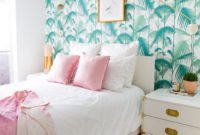 Perfect Coastal Bedroom Decorating Ideas To Apply Asap 04