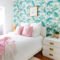 Perfect Coastal Bedroom Decorating Ideas To Apply Asap 04