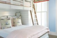 Perfect Coastal Bedroom Decorating Ideas To Apply Asap 05