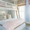 Perfect Coastal Bedroom Decorating Ideas To Apply Asap 05