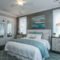 Perfect Coastal Bedroom Decorating Ideas To Apply Asap 08