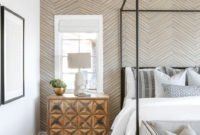 Perfect Coastal Bedroom Decorating Ideas To Apply Asap 10