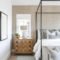 Perfect Coastal Bedroom Decorating Ideas To Apply Asap 10