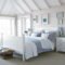 Perfect Coastal Bedroom Decorating Ideas To Apply Asap 11