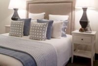 Perfect Coastal Bedroom Decorating Ideas To Apply Asap 13