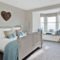 Perfect Coastal Bedroom Decorating Ideas To Apply Asap 14