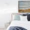 Perfect Coastal Bedroom Decorating Ideas To Apply Asap 16