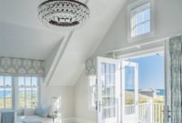 Perfect Coastal Bedroom Decorating Ideas To Apply Asap 17