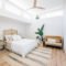 Perfect Coastal Bedroom Decorating Ideas To Apply Asap 18