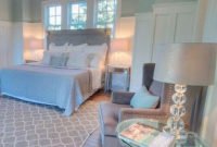 Perfect Coastal Bedroom Decorating Ideas To Apply Asap 22