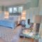 Perfect Coastal Bedroom Decorating Ideas To Apply Asap 22