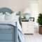 Perfect Coastal Bedroom Decorating Ideas To Apply Asap 23