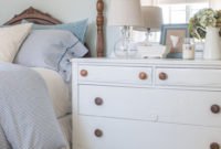 Perfect Coastal Bedroom Decorating Ideas To Apply Asap 24