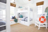 Perfect Coastal Bedroom Decorating Ideas To Apply Asap 25