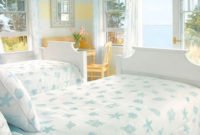 Perfect Coastal Bedroom Decorating Ideas To Apply Asap 26