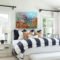 Perfect Coastal Bedroom Decorating Ideas To Apply Asap 29