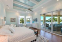 Perfect Coastal Bedroom Decorating Ideas To Apply Asap 31