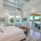Perfect Coastal Bedroom Decorating Ideas To Apply Asap 31