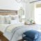 Perfect Coastal Bedroom Decorating Ideas To Apply Asap 32