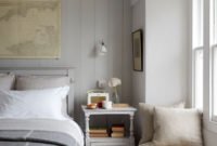 Perfect Coastal Bedroom Decorating Ideas To Apply Asap 33