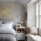 Perfect Coastal Bedroom Decorating Ideas To Apply Asap 33