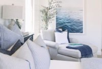 Perfect Coastal Bedroom Decorating Ideas To Apply Asap 34
