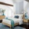Perfect Coastal Bedroom Decorating Ideas To Apply Asap 35