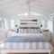 Perfect Coastal Bedroom Decorating Ideas To Apply Asap 37