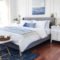 Perfect Coastal Bedroom Decorating Ideas To Apply Asap 39