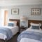 Perfect Coastal Bedroom Decorating Ideas To Apply Asap 40
