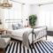 Perfect Coastal Bedroom Decorating Ideas To Apply Asap 42