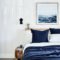 Perfect Coastal Bedroom Decorating Ideas To Apply Asap 45