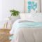 Perfect Coastal Bedroom Decorating Ideas To Apply Asap 46