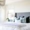 Perfect Coastal Bedroom Decorating Ideas To Apply Asap 47