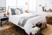 Perfect Coastal Bedroom Decorating Ideas To Apply Asap 50