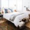 Perfect Coastal Bedroom Decorating Ideas To Apply Asap 50